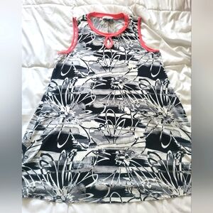 🇨🇦 Made In Canada Dresses